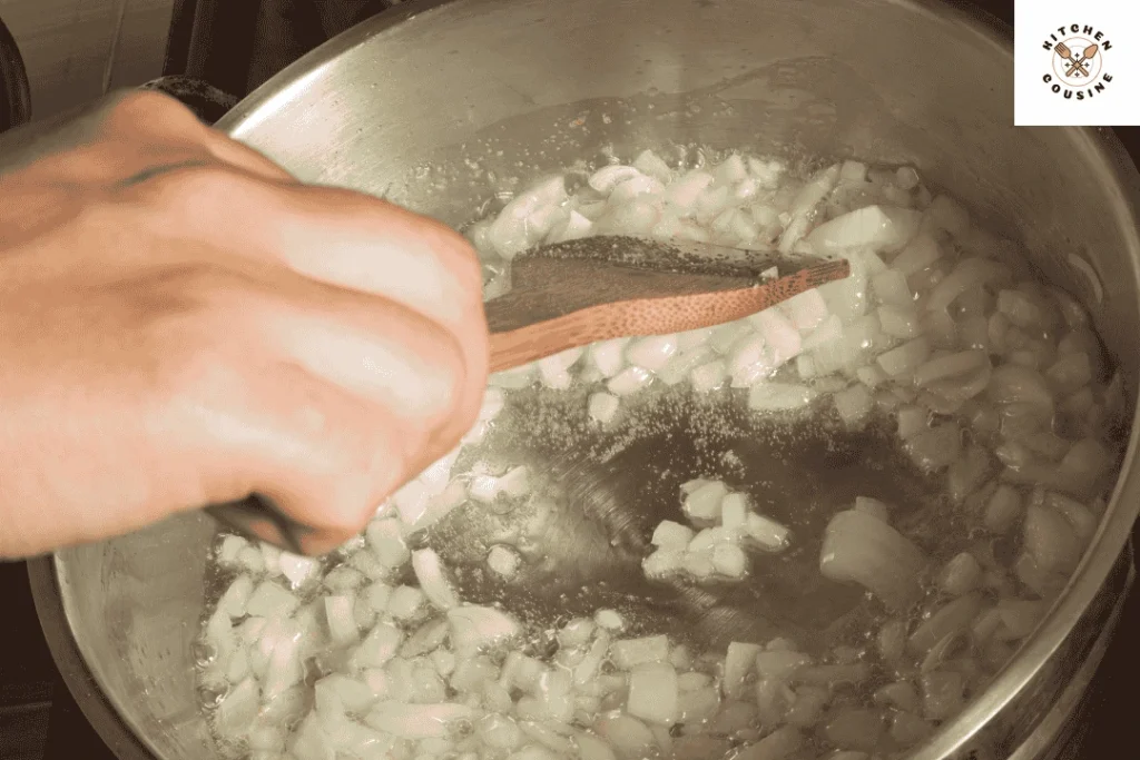 chilean tomato stew recipe step 1