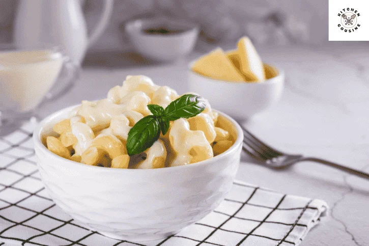 ditalini pasta recipe